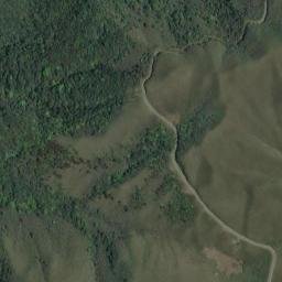 Satellite imagery of 三等三角點 內補310, TW