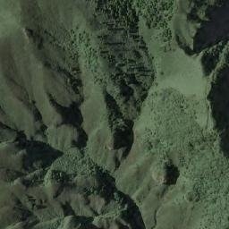 Satellite imagery of 三等三角點 內補310, TW