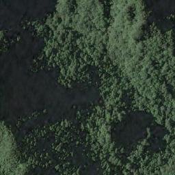 Satellite imagery of 三等三角點 內補310, TW