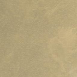 Satellite imagery of Samlat Sauaia, EH