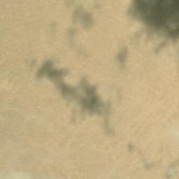 Satellite imagery of Samlat Sauaia, EH