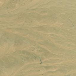 Satellite imagery of Ti-n- Teres, DZ