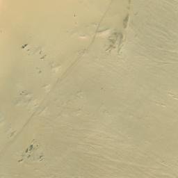 Satellite imagery of Adjelil, DZ