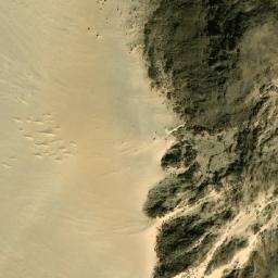 Satellite imagery of Adjelil, DZ