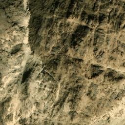 Satellite imagery of Adjelil, DZ