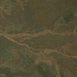 Satellite imagery of Ibrarhrarhene, DZ
