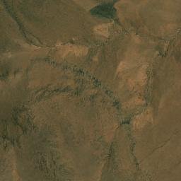 Satellite imagery of Ibrarhrarhene, DZ