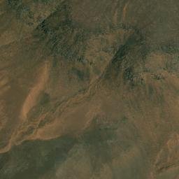 Satellite imagery of Azao, DZ