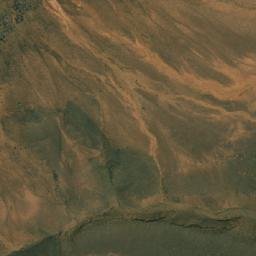 Satellite imagery of Azao, DZ