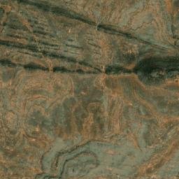 Satellite imagery of Adjennerou, DZ