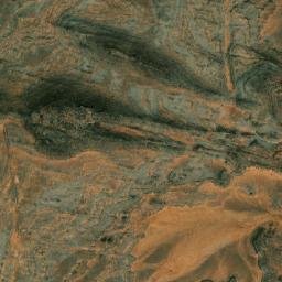 Satellite imagery of Adjennerou, DZ