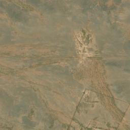Satellite imagery of Şubḩah, SA