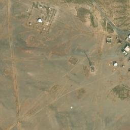 Satellite imagery of Şubḩah, SA