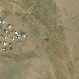 Satellite imagery of Şubḩah, SA