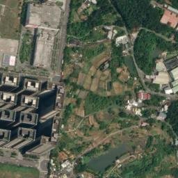 Satellite imagery of 三等三角點 陸補170, TW