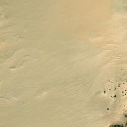Satellite imagery of Ti-n- Teres, DZ