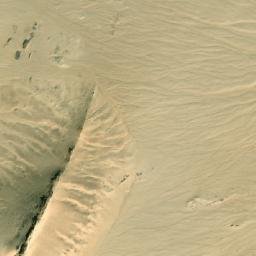 Satellite imagery of Adjelil, DZ