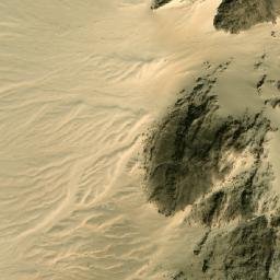 Satellite imagery of Adjelil, DZ