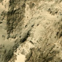 Satellite imagery of Adjelil, DZ