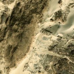 Satellite imagery of Gara Timentate, DZ