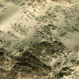 Satellite imagery of Gara Timentate, DZ