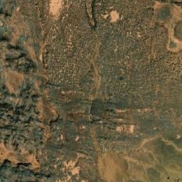 Satellite imagery of Tamassarah, DZ