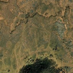 Satellite imagery of Tamassarah, DZ