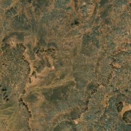 Satellite imagery of Tamassarah, DZ