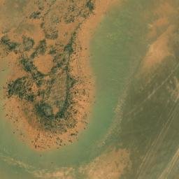 Satellite imagery of Agmelasit, EH