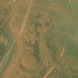 Satellite imagery of Agmelasit, EH