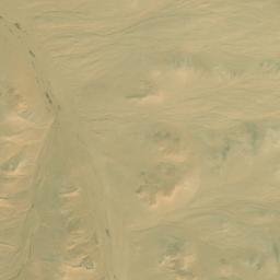 Satellite imagery of Ti-n- Teres, DZ