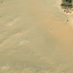 Satellite imagery of Ti-n- Teres, DZ