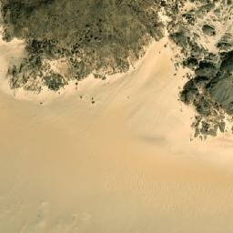 Satellite imagery of Ti-n- Teres, DZ