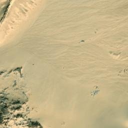 Satellite imagery of Adjelil, DZ