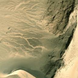 Satellite imagery of Adjelil, DZ