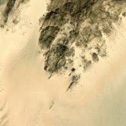 Satellite imagery of Adjelil, DZ
