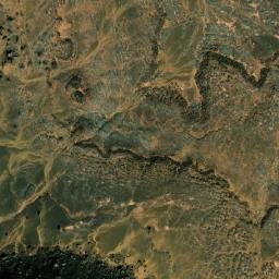Satellite imagery of Tamassarah, DZ