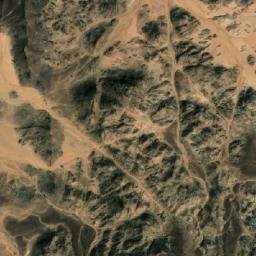 Satellite imagery of Jabal ‘Urf Suwayqāt, EG