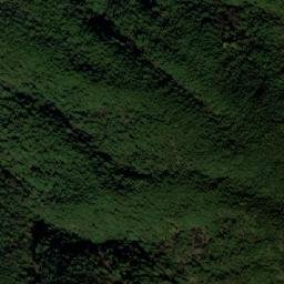 Satellite imagery of Liangshan Ding, CN