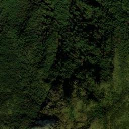Satellite imagery of Liangshan Ding, CN