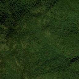 Satellite imagery of Liangshan Ding, CN