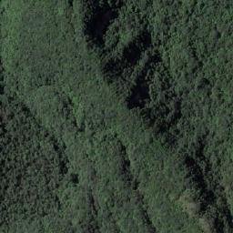 Satellite imagery of 三等三角點 1063, TW