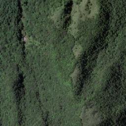 Satellite imagery of 三等三角點 1063, TW