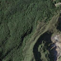 Satellite imagery of 三等三角點 1063, TW