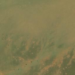 Satellite imagery of Agmelasit, EH