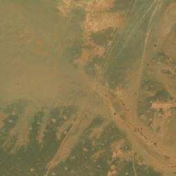 Satellite imagery of Agmelasit, EH