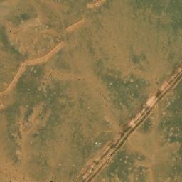 Satellite imagery of Agmelasit, EH