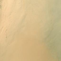 Satellite imagery of Gara Timentate, DZ