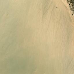 Satellite imagery of Gara Timentate, DZ