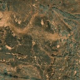Satellite imagery of Tamassarah, DZ